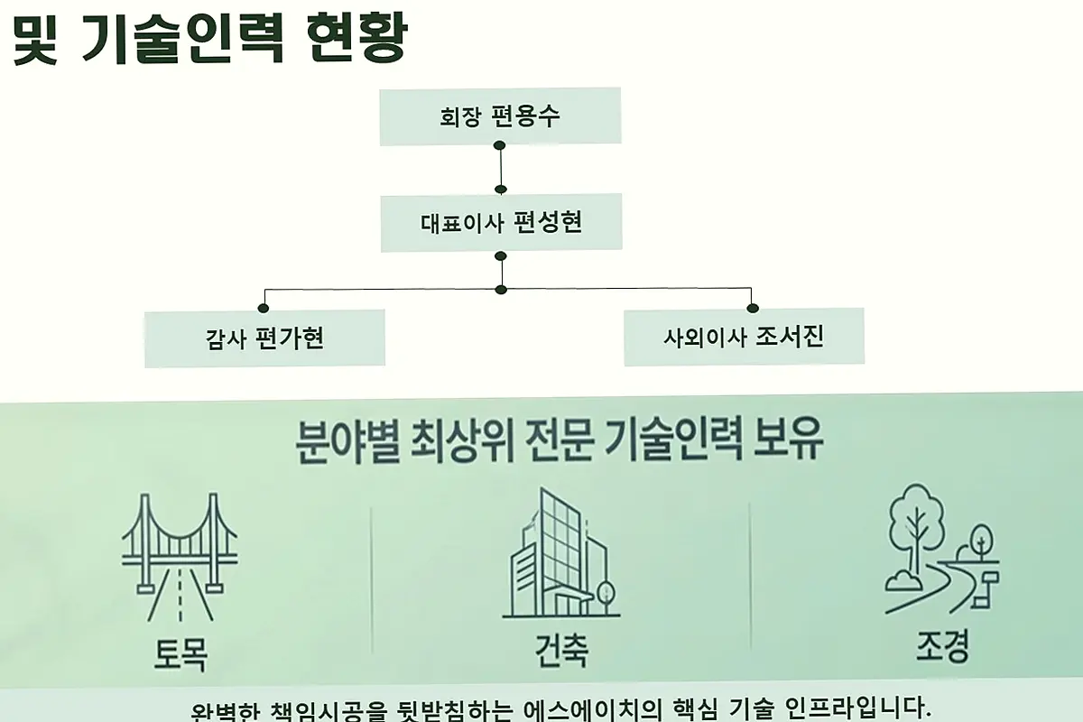 여의도 목조주택 시공 현장 사진 3