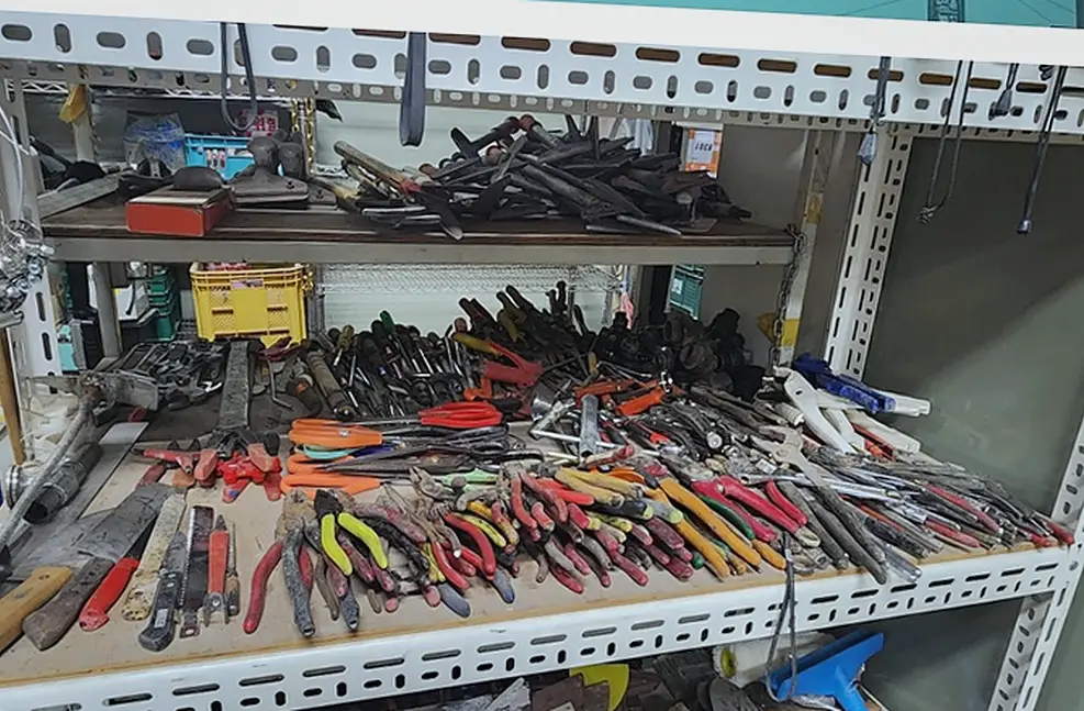 면목동 병원 건물 공사 적산 내역 정찰 견적